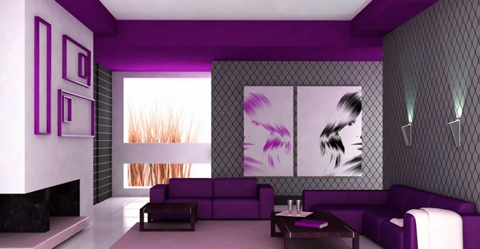 Interior Painting in Mountain View high quality affordable 